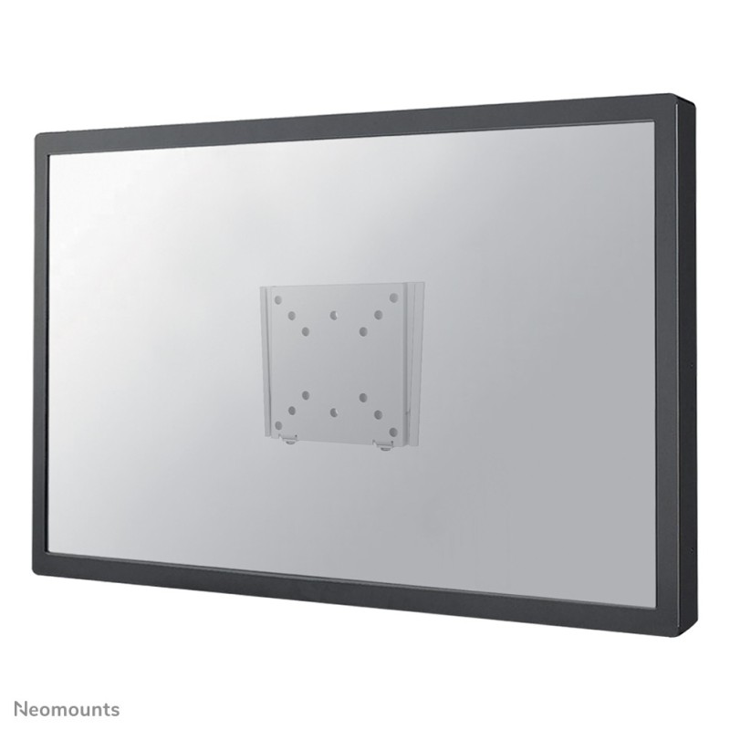 Neomounts Supporto a parete per monitor/TV (SOPORTE PARED LCD/LED/TFT