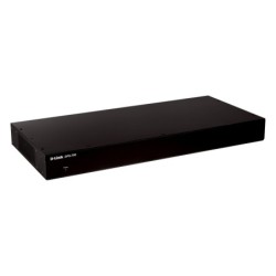 D-Link DPS-700 componente switch Alimentazione elettrica (589 watts R