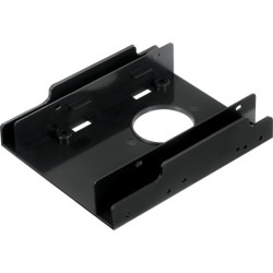 Sandberg 2.5&#039;&#039; Hard Disk Mounting Kit (2.5 Hard Disk Mounting Kit - 2