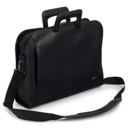 Targus Executive 14 35,6 cm [14] Nero (EXECUTIVE 14IN LAPTOP CASE BLK