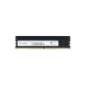 Ortial OTC240V16G1 memoria 16 GB 1 x 16 GB DDR4 2400 MHz (ORTIAL 16GB