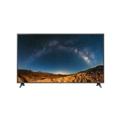 LG 86UR781C TV 190,5 cm [75] 4K Ultra HD Smart TV Wi-Fi Nero 280 cd/m