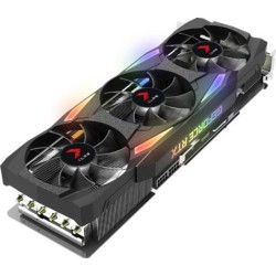 PNY VCG308010LTFXPPB scheda video NVIDIA GeForce RTX 3080 10 GB GDDR6