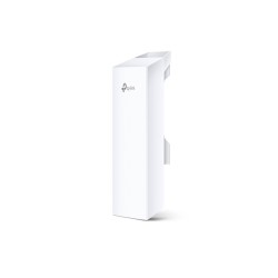 TP-Link - CPE510 - Outdoor 5GHz 300Mbps Wireless CPE, Qualcomm, 23dBm