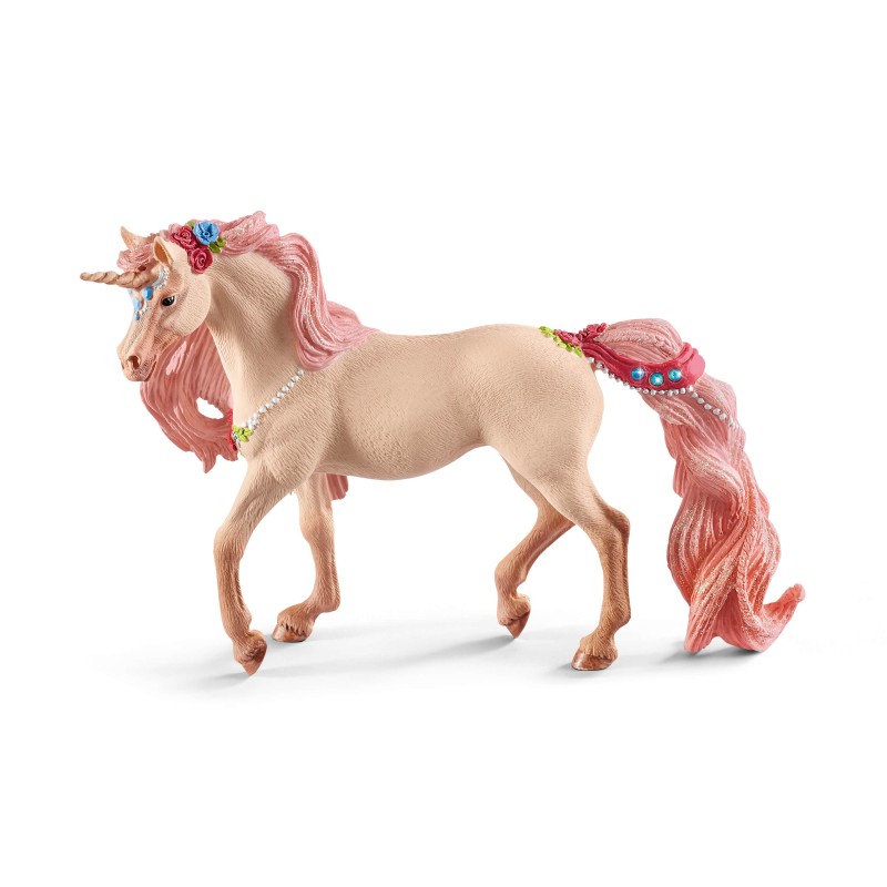 schleich BAYALA 70573 action figure giocattolo (SCHLEICH Bayala Decor