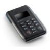 Ergonomic Solutions SpacePole POS SPMC104 lettore di card readers Int