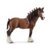 schleich FARM WORLD 13808 action figure giocattolo (SCHLEICH Farm Wor