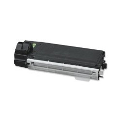 Sharp MX 312GT cartuccia toner 1 pz Originale Nero (Sharp MX312GT Bla