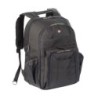 Targus 15 - 15.6 inch / 38.1 - 39.6cm Corporate Traveller Backpack (C