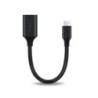 Veho VCL-220-USBCA cavo USB 0,15 m USB 3.2 Gen 1 [3.1 Gen 1] USB C US