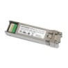 NETGEAR 10GBASE-LR Lite SFP+ modulo del ricetrasmettitore di rete Fib