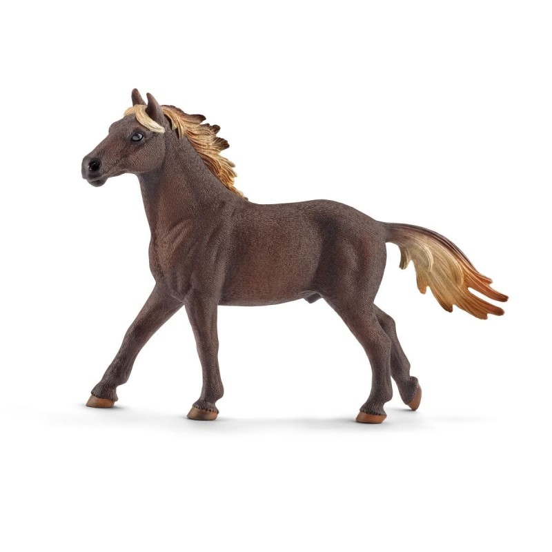 schleich FARM WORLD 13805 action figure giocattolo (SCHLEICH Farm Wor