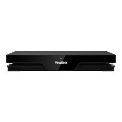 Yealink RoomCast sistema di presentazione wireless HDMI Desktop (YEAL