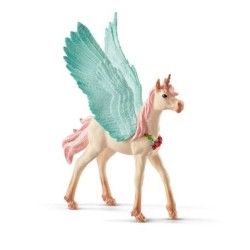 schleich BAYALA 70575 action figure giocattolo (SCHLEICH Bayala Decor