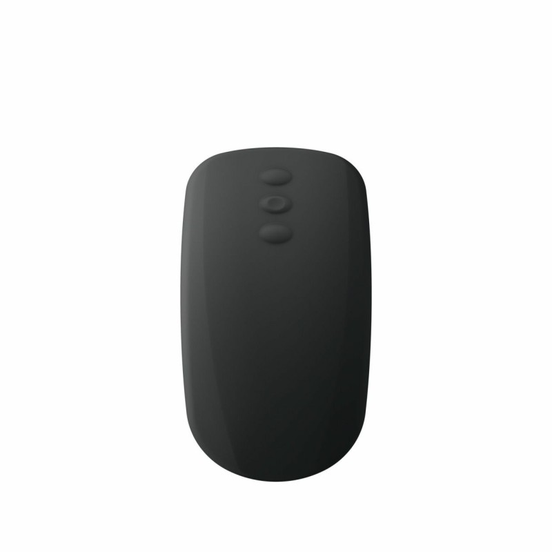 CHERRY AK-PMH3 mouse Ambidestro RF Wireless 1000 DPI (CHERRY Mouse AK