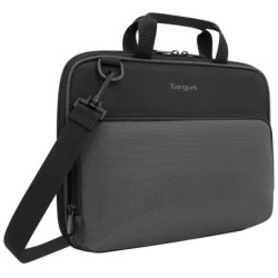 Targus TED006GL borsa per laptop 29,5 cm [11.6] Valigetta/custodia cl