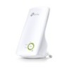 TP-Link TL-WA854RE moltiplicatore di rete Ripetitore di rete Bianco 1