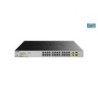 D-Link DGS-1026MP switch di rete Non gestito Gigabit Ethernet [10/100