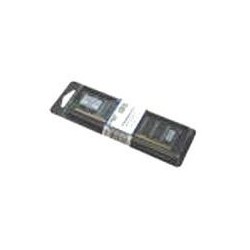 Kingston Technology System Specific Memory 256MB DDR333 memoria 0,25 