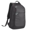 Targus TBB565GL borsa per laptop 39,6 cm [15.6] Zaino Nero, Grigio (I