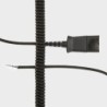 JPL BL-02+P Cavo (JPL BL02+P CABLE U10)