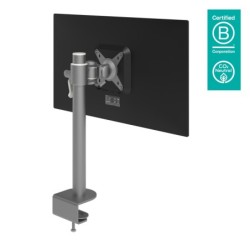 Dataflex Viewmate braccio porta monitor - scrivania 652 (Dataflex Vie