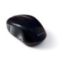 Verbatim Go Nano mouse Ambidestro RF Wireless 1600 DPI (VERBATIM GO N