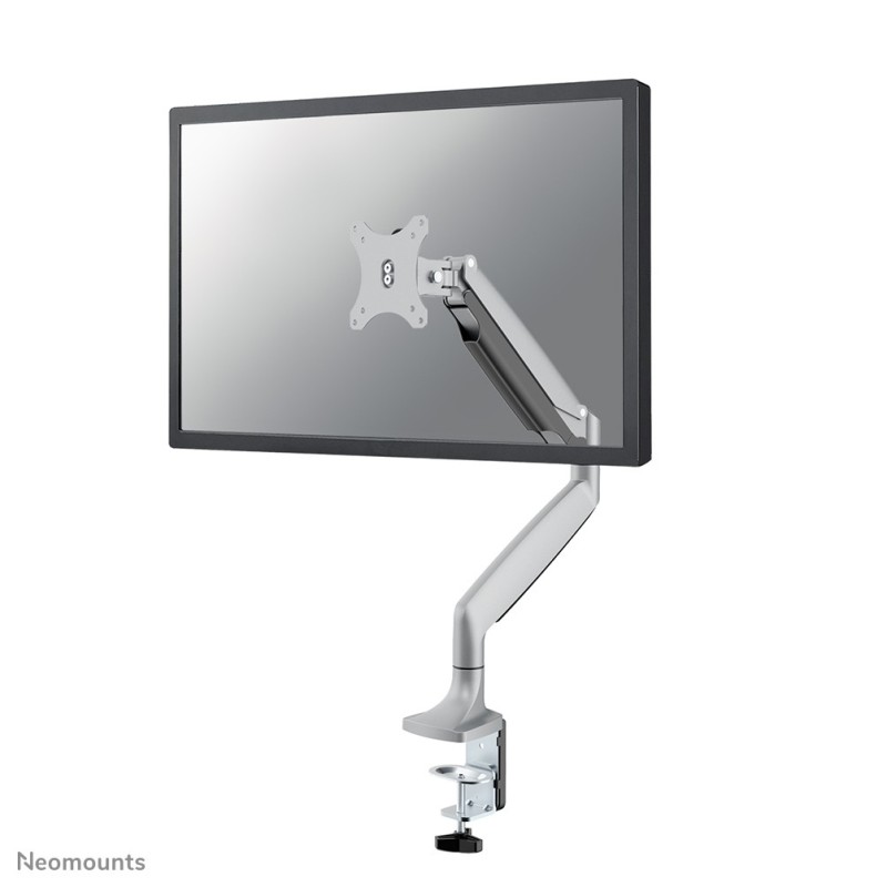 Neomounts Supporto da scrivania per monitor (Neomounts NM-D750 - Moun