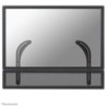 Neomounts by Newstar supporto per soundbar