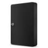 Seagate STKM1000400 disco rigido esterno 1 TB Nero (SEAGATE EXT 2.5 1