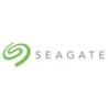 Seagate Exos X16 10 TB (EXOS X16 10TB SAS 12GB/S - 3.5IN 7200RPM HELI