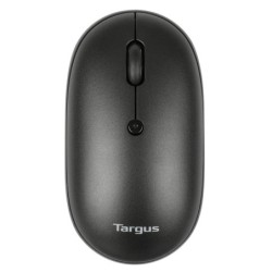 Targus AMB581GL mouse Ambidestro RF senza fili + Bluetooth (Targus - 