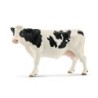 schleich Farm World 13797 action figure giocattolo (SCHLEICH Farm Wor