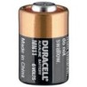 Duracell MN11 batteria per uso domestico Batteria monouso Alcalino (D