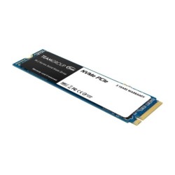 Team Group MP33 M2 512 GB PCI Express 30 3D NAND NVMe Team MP33 51