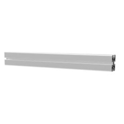 AG Neovo VWA-01 Profilato (VWA-01 VIDEO-WALL-MOUNT - ACCESSORY BAR/PR