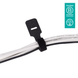 Dataflex Addit fascette ferma cavi 003 (Dataflex Addit cable loop tie