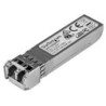 SFP+ A FIBRE OPTIQUE 10 GBE -