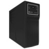 Vertiv Liebert UPS PSP 500VA [300W] 230V (Liebert PSP 500VA [300W] 23