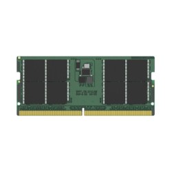 KTC 32GB DDR5 5200 SODIMM