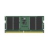 KTC 32GB DDR5 5200 SODIMM