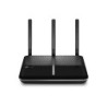 TP-Link ARCHER VR600 router wireless Gigabit Ethernet Dual-band [2.4 