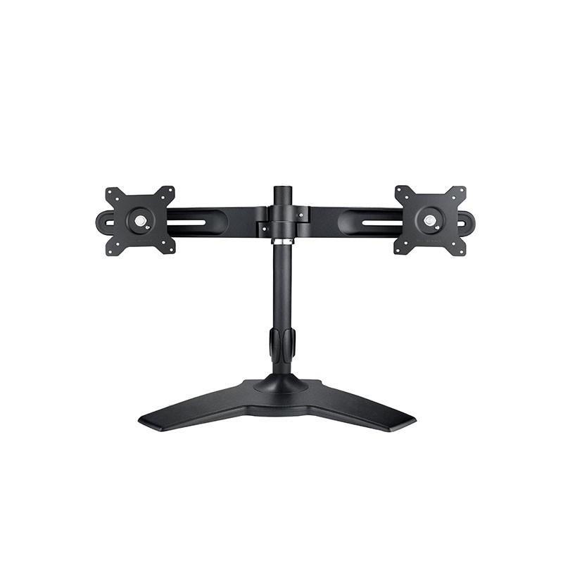 AG Neovo DMS-01D 61 cm [24] Libera installazione Nero, Argento (AG Ne