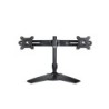 AG Neovo DMS-01D 61 cm [24] Libera installazione Nero, Argento (AG Ne