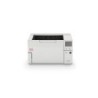 Kodak S3060 Scanner ADF 600 x 600 DPI A3 Nero Bianco