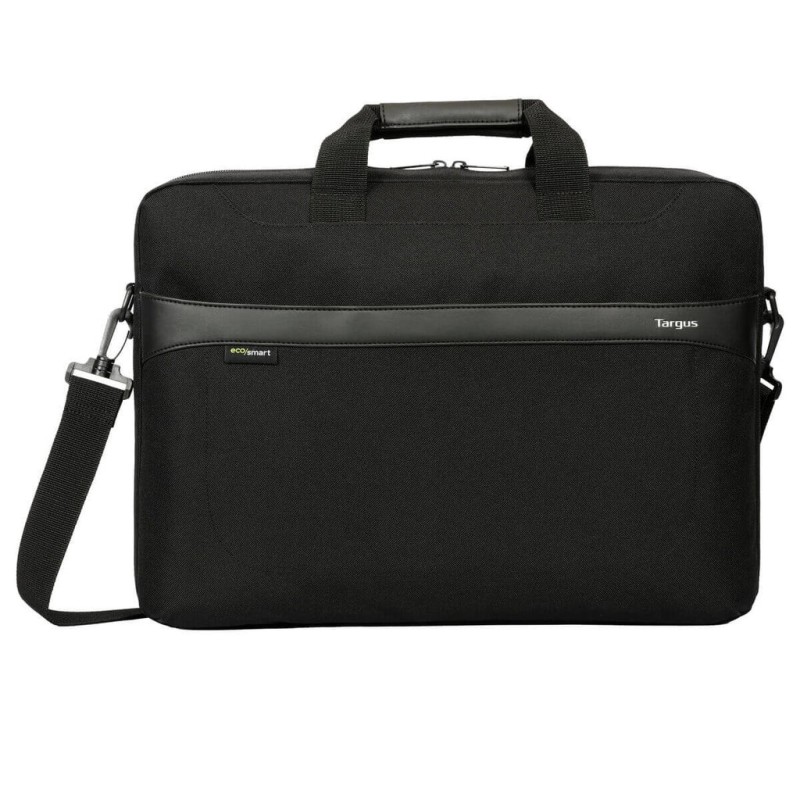 GeoLite EcoSmart Slim Brief - 15-16inch - Black