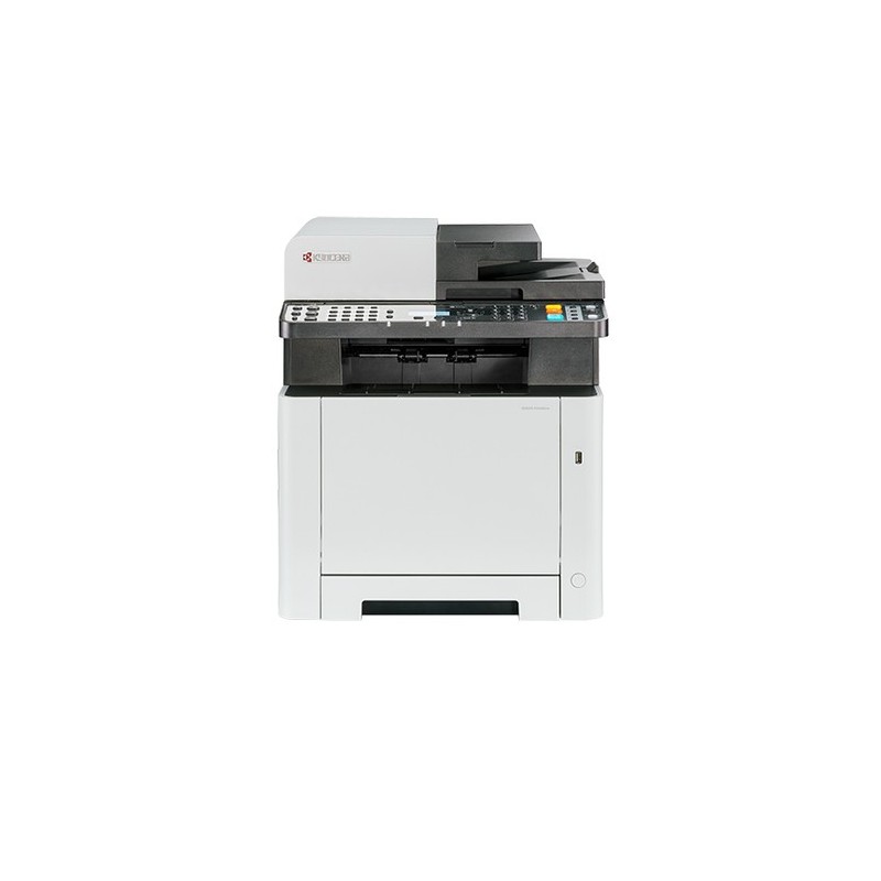 KYOCERA ECOSYS MA2100cfx Laser A4 1200 x 1200 DPI 21 ppm