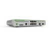 Allied Telesis AT-GS970M/10-30 switch di rete Gestito L3 Gigabit Ethe