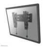 Neomounts Supporto a parete per TV (Wall Mount 10-40 Tilt BLACK)