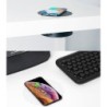 Wireless QI Charger